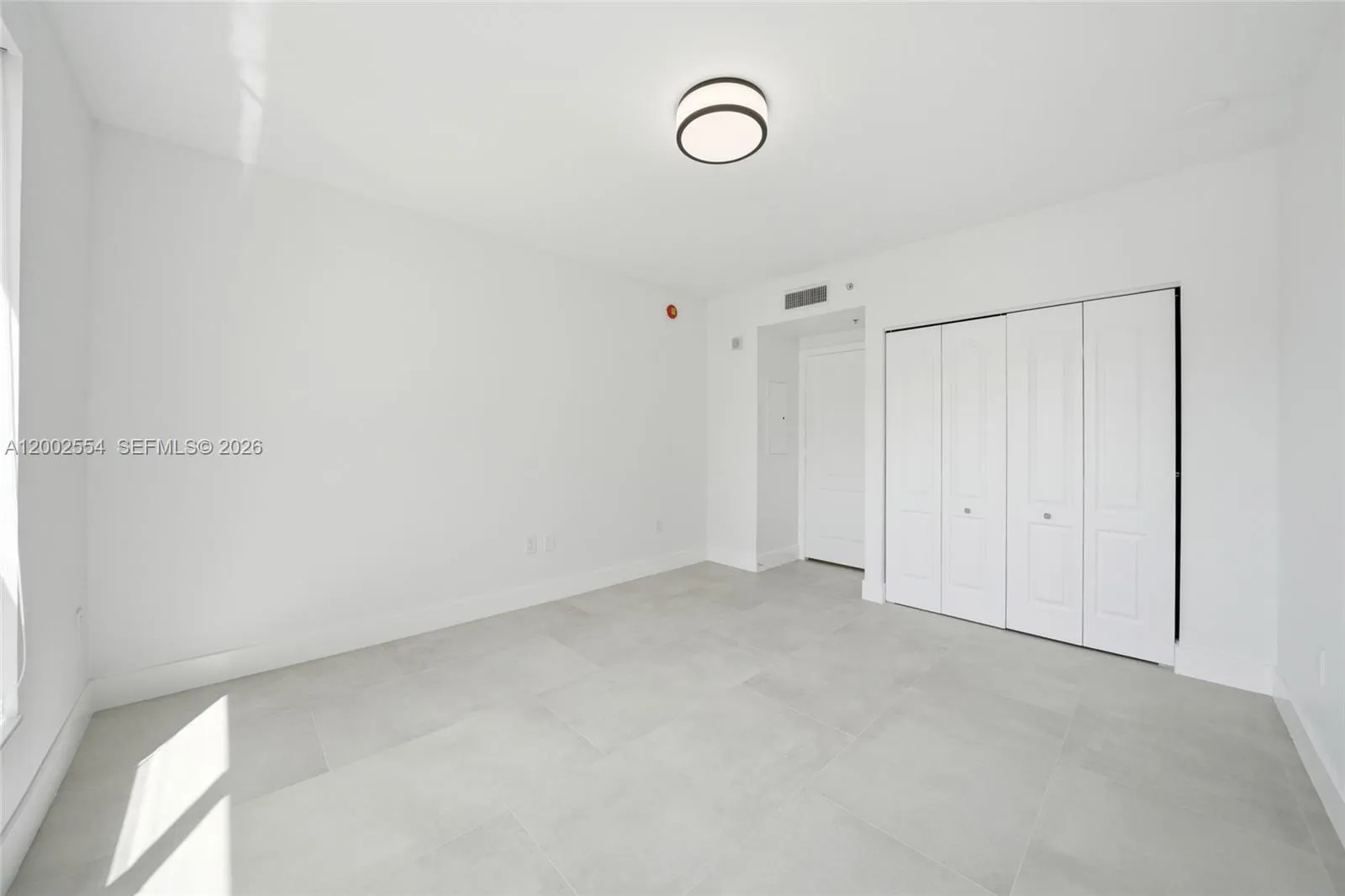 110 N Federal Hwy 1401, Fort Lauderdale, Florida 3, Fort Lauderdale, Florida 33301, 2 Bedrooms Bedrooms, ,2 BathroomsBathrooms,Residential Lease,For Rent,110 N Federal Hwy 1401, Fort Lauderdale, Florida 3,A12002554