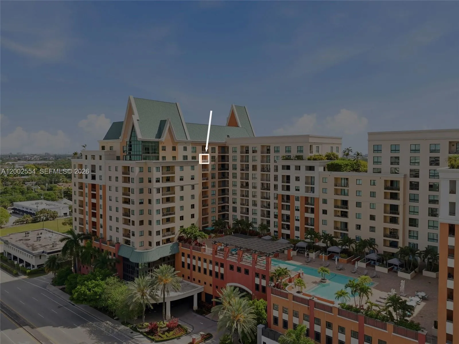 110 N Federal Hwy 1401, Fort Lauderdale, Florida 3, Fort Lauderdale, Florida 33301, 2 Bedrooms Bedrooms, ,2 BathroomsBathrooms,Residential Lease,For Rent,110 N Federal Hwy 1401, Fort Lauderdale, Florida 3,A12002554