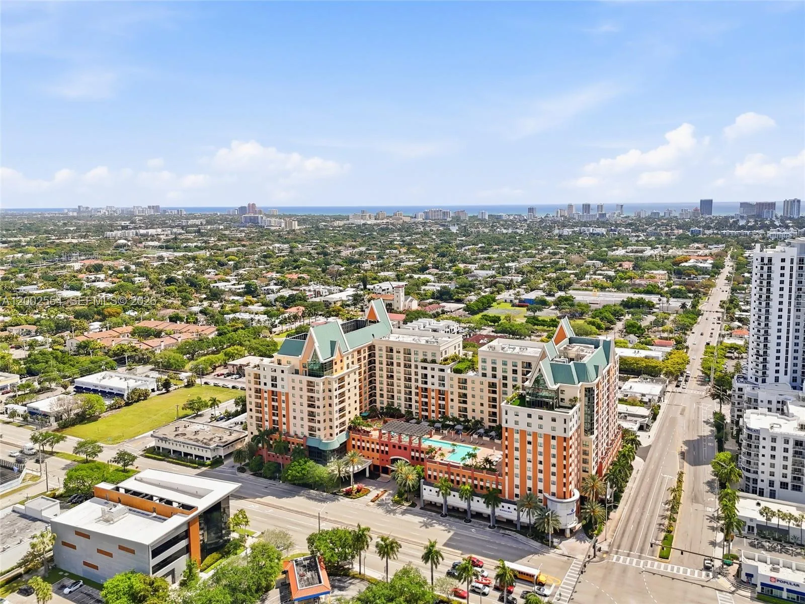 110 N Federal Hwy 1401, Fort Lauderdale, Florida 3, Fort Lauderdale, Florida 33301, 2 Bedrooms Bedrooms, ,2 BathroomsBathrooms,Residential Lease,For Rent,110 N Federal Hwy 1401, Fort Lauderdale, Florida 3,A12002554