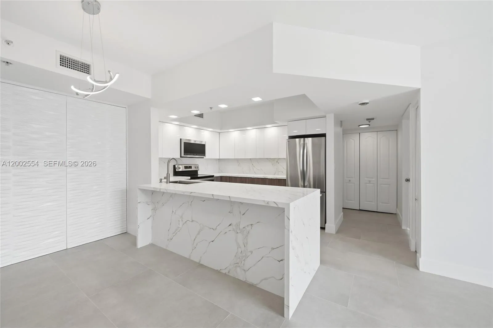 110 N Federal Hwy 1401, Fort Lauderdale, Florida 3, Fort Lauderdale, Florida 33301, 2 Bedrooms Bedrooms, ,2 BathroomsBathrooms,Residential Lease,For Rent,110 N Federal Hwy 1401, Fort Lauderdale, Florida 3,A12002554