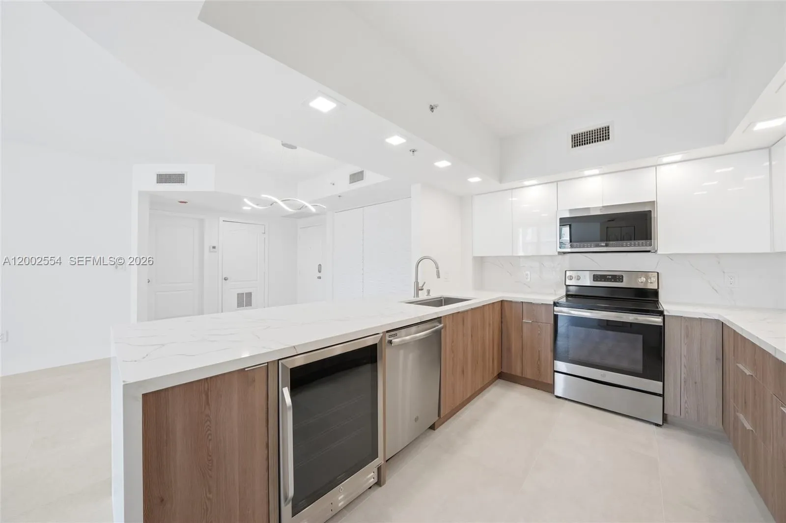110 N Federal Hwy 1401, Fort Lauderdale, Florida 3, Fort Lauderdale, Florida 33301, 2 Bedrooms Bedrooms, ,2 BathroomsBathrooms,Residential Lease,For Rent,110 N Federal Hwy 1401, Fort Lauderdale, Florida 3,A12002554