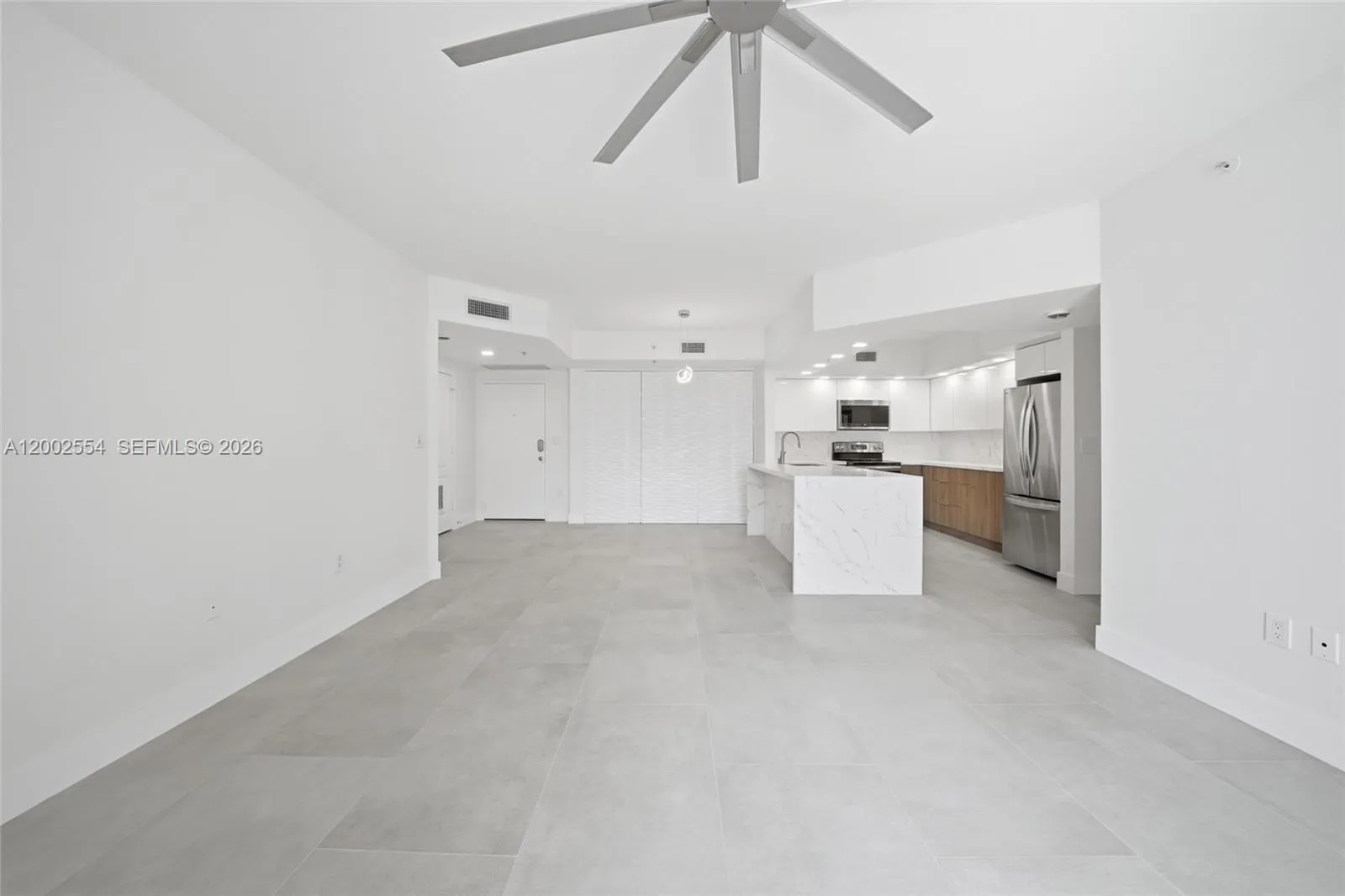 110 N Federal Hwy 1401, Fort Lauderdale, Florida 3, Fort Lauderdale, Florida 33301, 2 Bedrooms Bedrooms, ,2 BathroomsBathrooms,Residential Lease,For Rent,110 N Federal Hwy 1401, Fort Lauderdale, Florida 3,A12002554