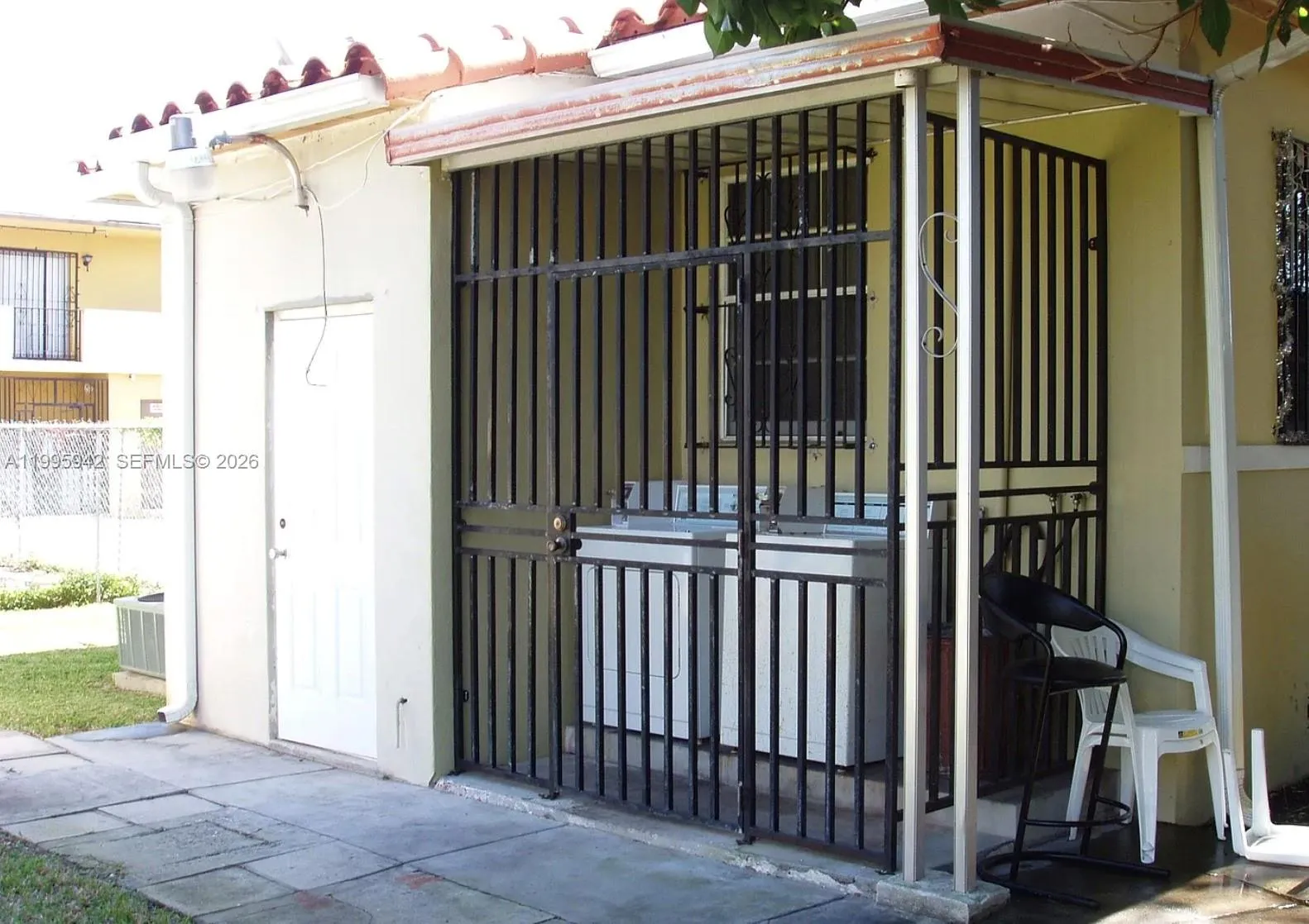1325 Sw 6th St, Miami, Florida 33135, Miami, Florida 33135, ,Residential Income,For Sale,1325 Sw 6th St, Miami, Florida 33135,A11995942