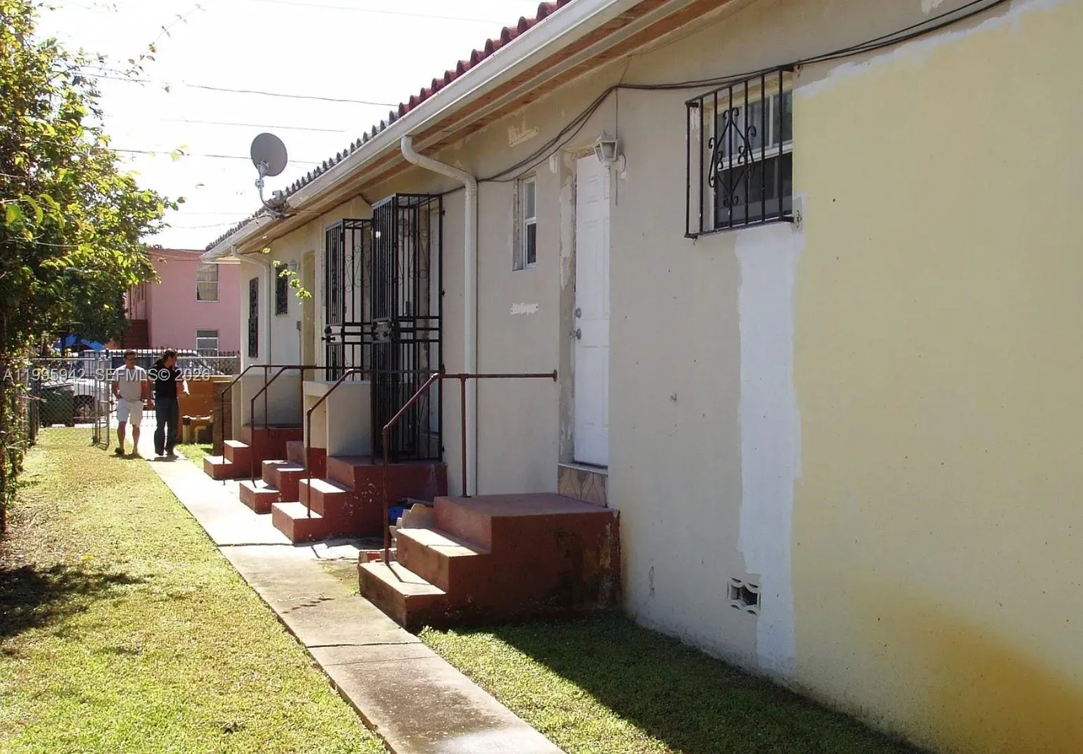 1325 Sw 6th St, Miami, Florida 33135, Miami, Florida 33135, ,Residential Income,For Sale,1325 Sw 6th St, Miami, Florida 33135,A11995942