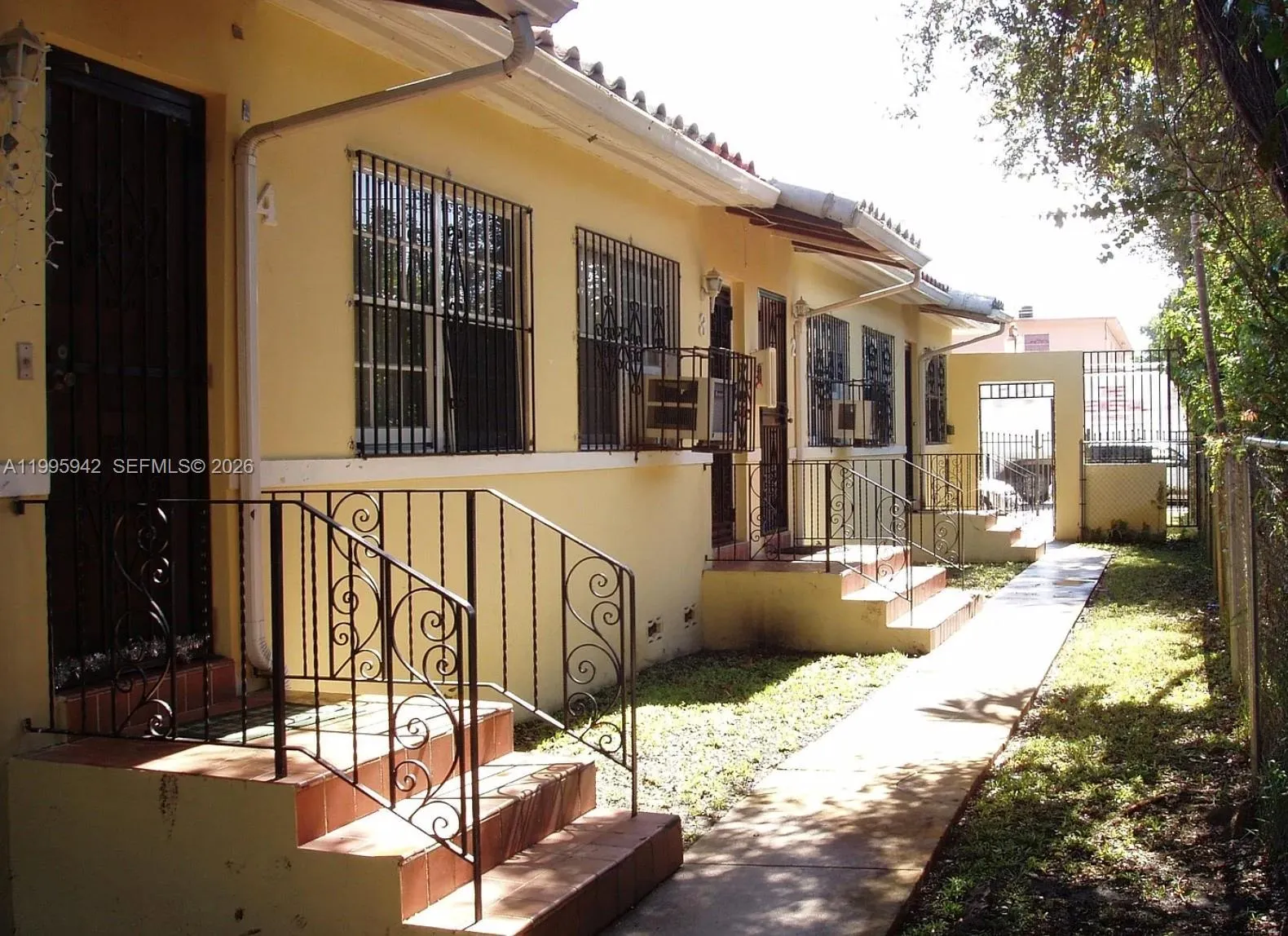 1325 Sw 6th St, Miami, Florida 33135, Miami, Florida 33135, ,Residential Income,For Sale,1325 Sw 6th St, Miami, Florida 33135,A11995942