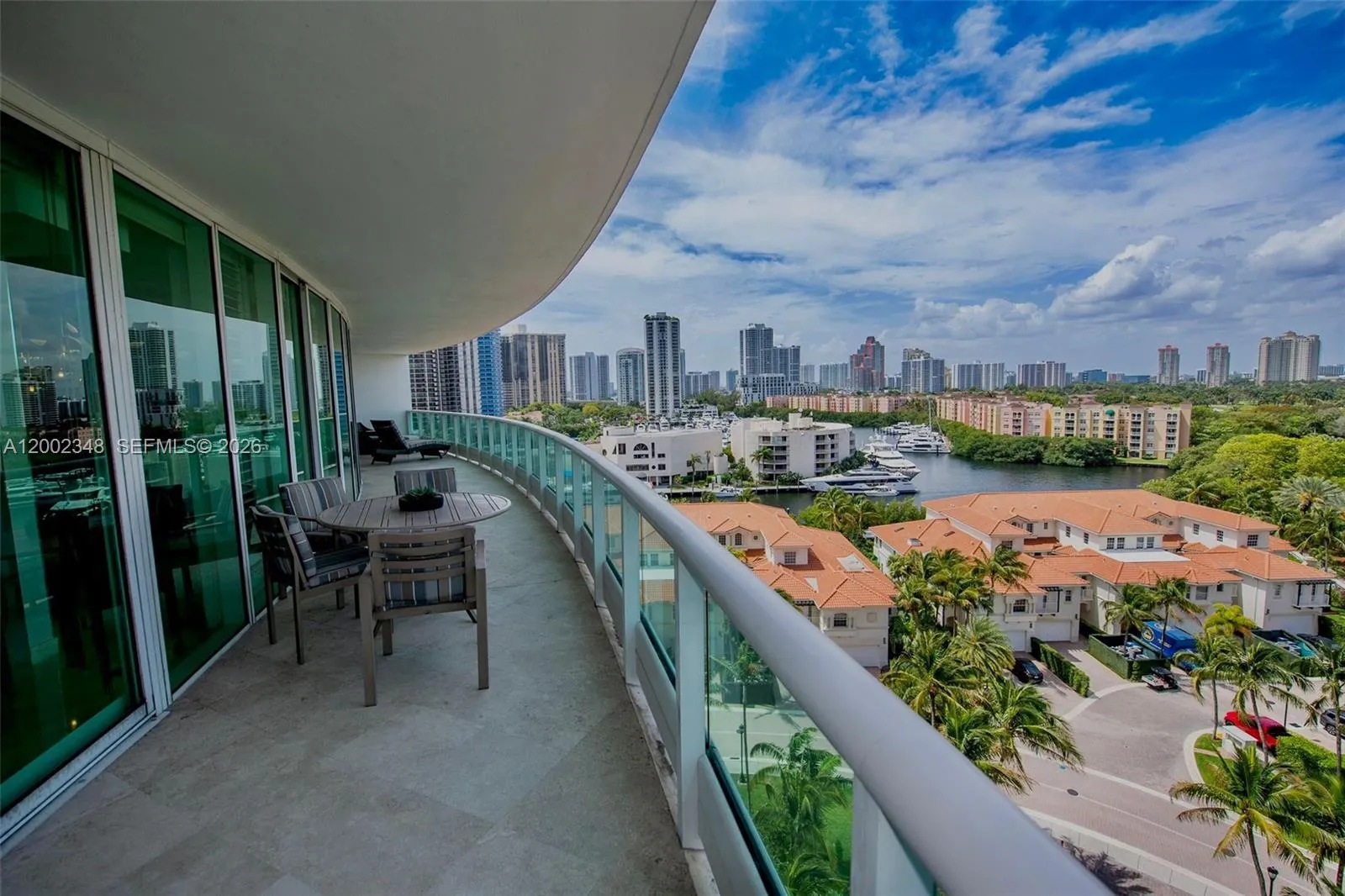 19955 Ne 38th Ct 1101, Aventura, Florida 33180, Aventura, Florida 33180, 2 Bedrooms Bedrooms, ,3 BathroomsBathrooms,Residential Lease,For Rent,19955 Ne 38th Ct 1101, Aventura, Florida 33180,A12002348 19955 Ne 38th Ct 1101, Aventura, Florida 33180, Aventura, Florida 33180, 2 Bedrooms Bedrooms, ,3 BathroomsBathrooms,Residential Lease,For Rent,19955 Ne 38th Ct 1101, Aventura, Florida 33180,A12002348