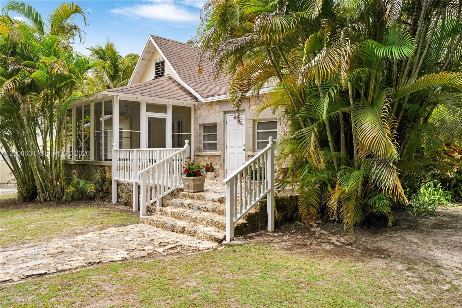 7201 Sw 166th St, Palmetto Bay, Florida 33157, Palmetto Bay, Florida 33157, 3 Bedrooms Bedrooms, ,2 BathroomsBathrooms,Residential,For Sale,7201 Sw 166th St, Palmetto Bay, Florida 33157,A12000631