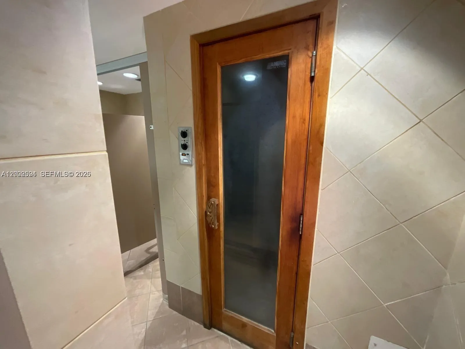 200 Se 15th Rd 3f, Miami, Florida 33129, Miami, Florida 33129, 1 Bedroom Bedrooms, ,1 BathroomBathrooms,Residential Lease,For Rent,200 Se 15th Rd 3f, Miami, Florida 33129,A12002594