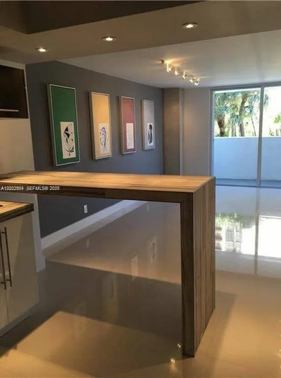 200 Se 15th Rd 3f, Miami, Florida 33129, Miami, Florida 33129, 1 Bedroom Bedrooms, ,1 BathroomBathrooms,Residential Lease,For Rent,200 Se 15th Rd 3f, Miami, Florida 33129,A12002594