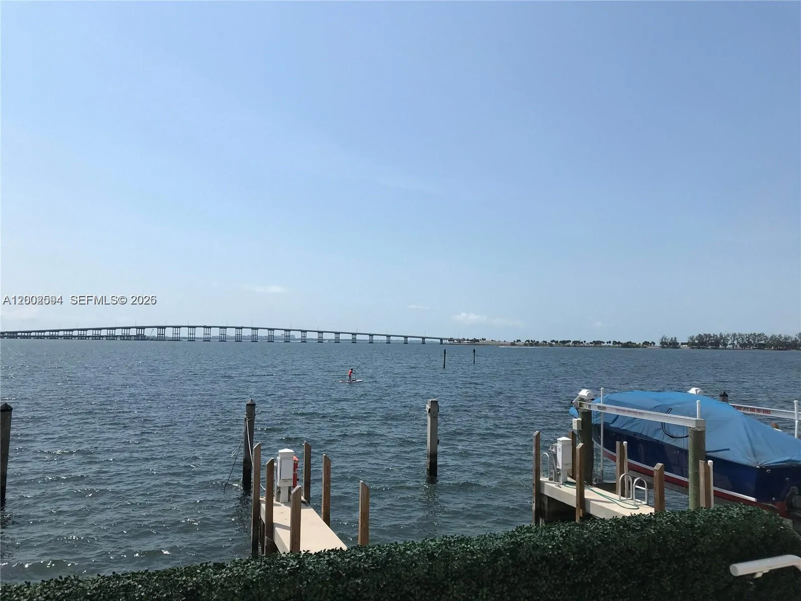 200 Se 15th Rd 3f, Miami, Florida 33129, Miami, Florida 33129, 1 Bedroom Bedrooms, ,1 BathroomBathrooms,Residential Lease,For Rent,200 Se 15th Rd 3f, Miami, Florida 33129,A12002594