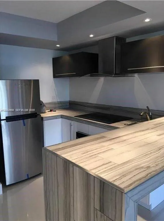 200 Se 15th Rd 3f, Miami, Florida 33129, Miami, Florida 33129, 1 Bedroom Bedrooms, ,1 BathroomBathrooms,Residential Lease,For Rent,200 Se 15th Rd 3f, Miami, Florida 33129,A12002594