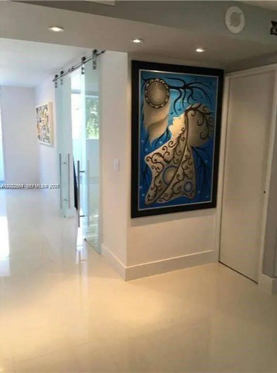 200 Se 15th Rd 3f, Miami, Florida 33129, Miami, Florida 33129, 1 Bedroom Bedrooms, ,1 BathroomBathrooms,Residential Lease,For Rent,200 Se 15th Rd 3f, Miami, Florida 33129,A12002594