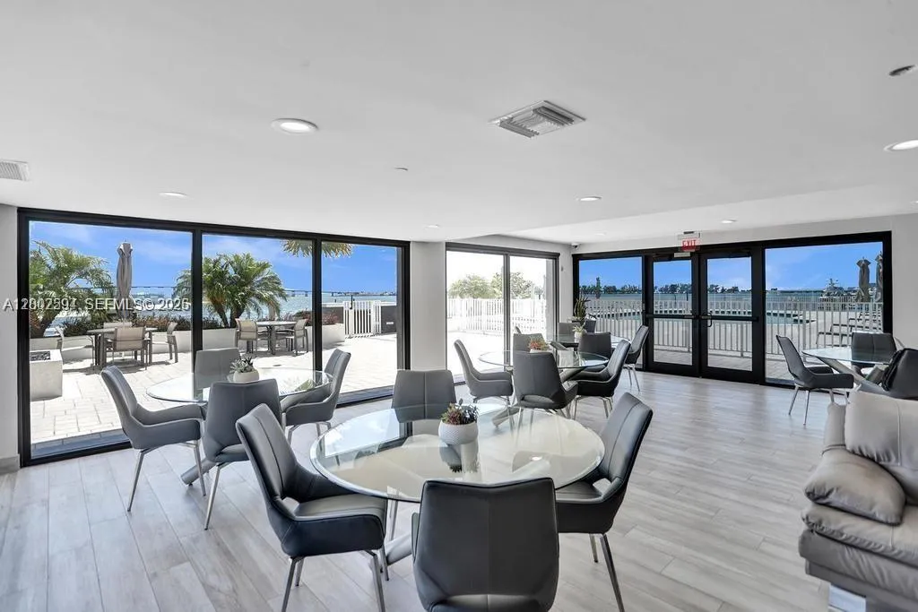 200 Se 15th Rd 3f, Miami, Florida 33129, Miami, Florida 33129, 1 Bedroom Bedrooms, ,1 BathroomBathrooms,Residential Lease,For Rent,200 Se 15th Rd 3f, Miami, Florida 33129,A12002594