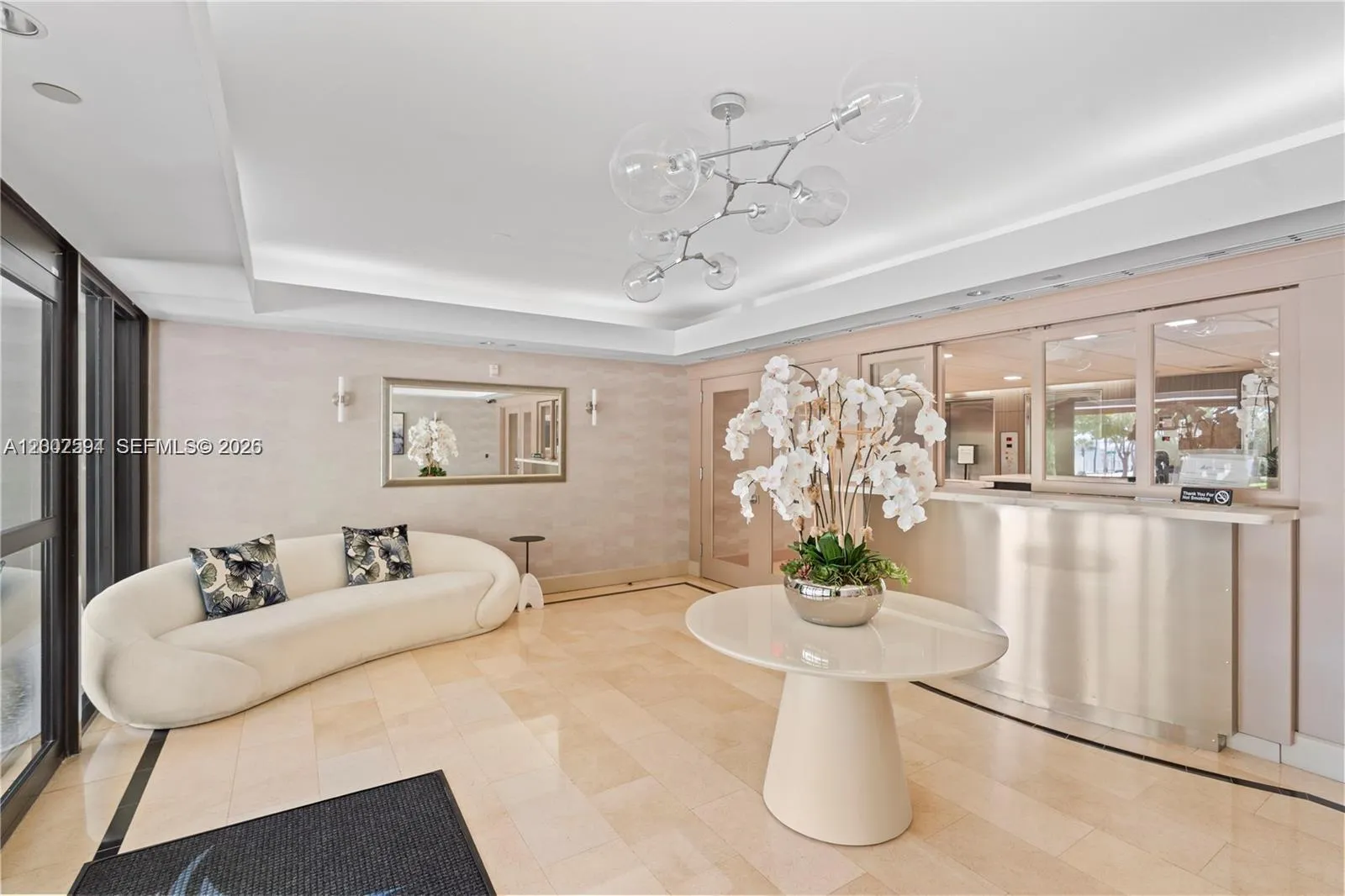 200 Se 15th Rd 3f, Miami, Florida 33129, Miami, Florida 33129, 1 Bedroom Bedrooms, ,1 BathroomBathrooms,Residential Lease,For Rent,200 Se 15th Rd 3f, Miami, Florida 33129,A12002594