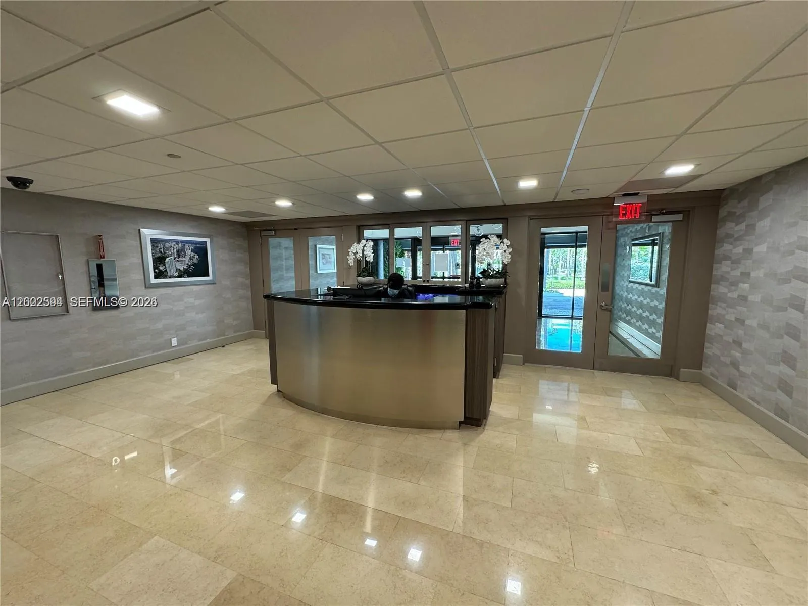 200 Se 15th Rd 3f, Miami, Florida 33129, Miami, Florida 33129, 1 Bedroom Bedrooms, ,1 BathroomBathrooms,Residential Lease,For Rent,200 Se 15th Rd 3f, Miami, Florida 33129,A12002594