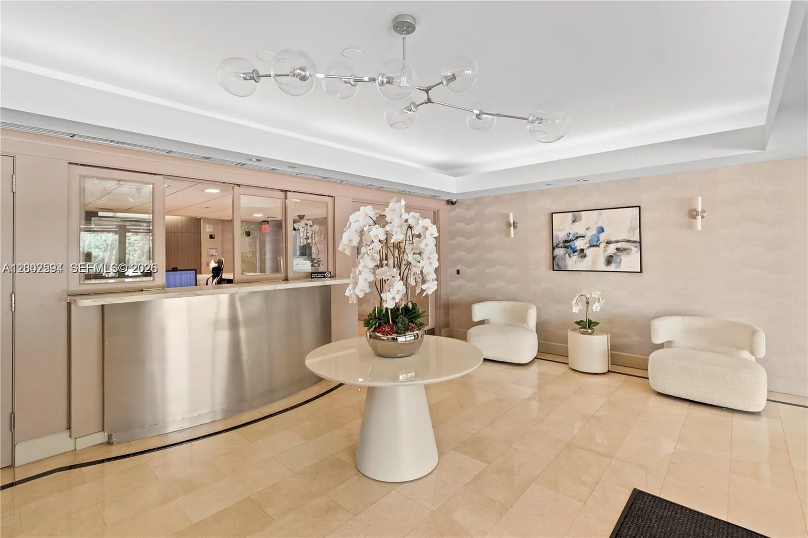 200 Se 15th Rd 3f, Miami, Florida 33129, Miami, Florida 33129, 1 Bedroom Bedrooms, ,1 BathroomBathrooms,Residential Lease,For Rent,200 Se 15th Rd 3f, Miami, Florida 33129,A12002594
