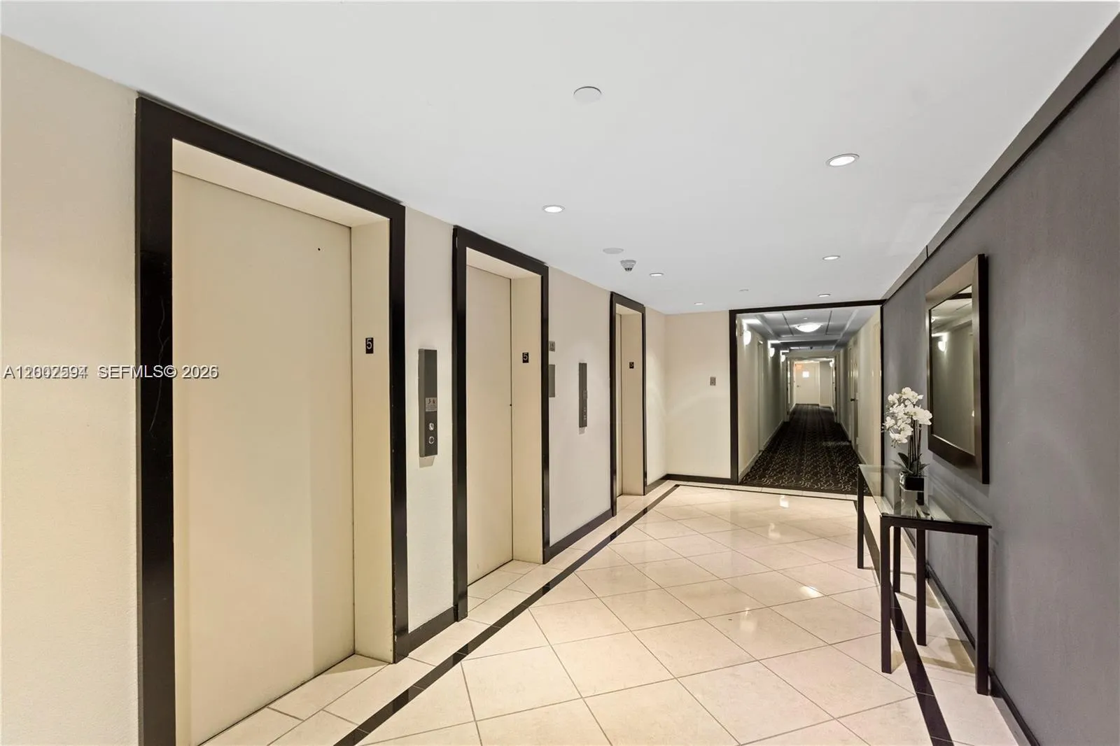 200 Se 15th Rd 3f, Miami, Florida 33129, Miami, Florida 33129, 1 Bedroom Bedrooms, ,1 BathroomBathrooms,Residential Lease,For Rent,200 Se 15th Rd 3f, Miami, Florida 33129,A12002594