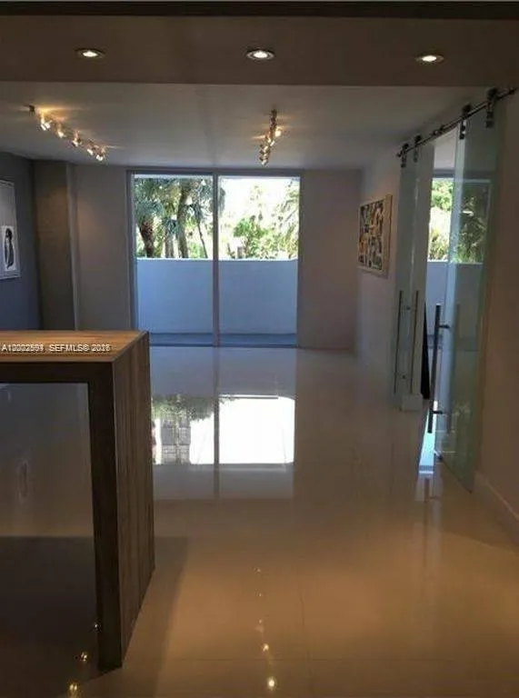 200 Se 15th Rd 3f, Miami, Florida 33129, Miami, Florida 33129, 1 Bedroom Bedrooms, ,1 BathroomBathrooms,Residential Lease,For Rent,200 Se 15th Rd 3f, Miami, Florida 33129,A12002594
