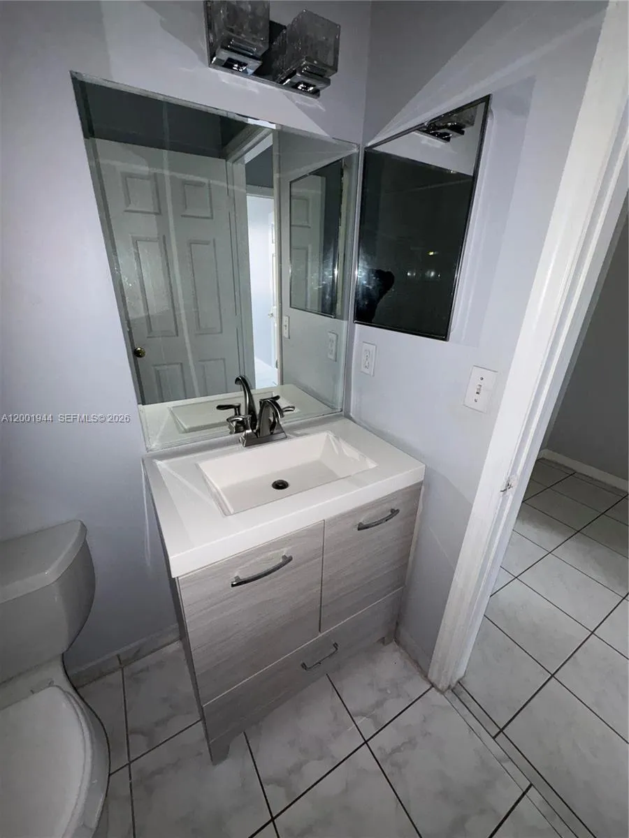 12035 Sw 14th St 105, Miami, Florida 33184, Miami, Florida 33184, 2 Bedrooms Bedrooms, ,2 BathroomsBathrooms,Residential,For Sale,12035 Sw 14th St 105, Miami, Florida 33184,A12001944