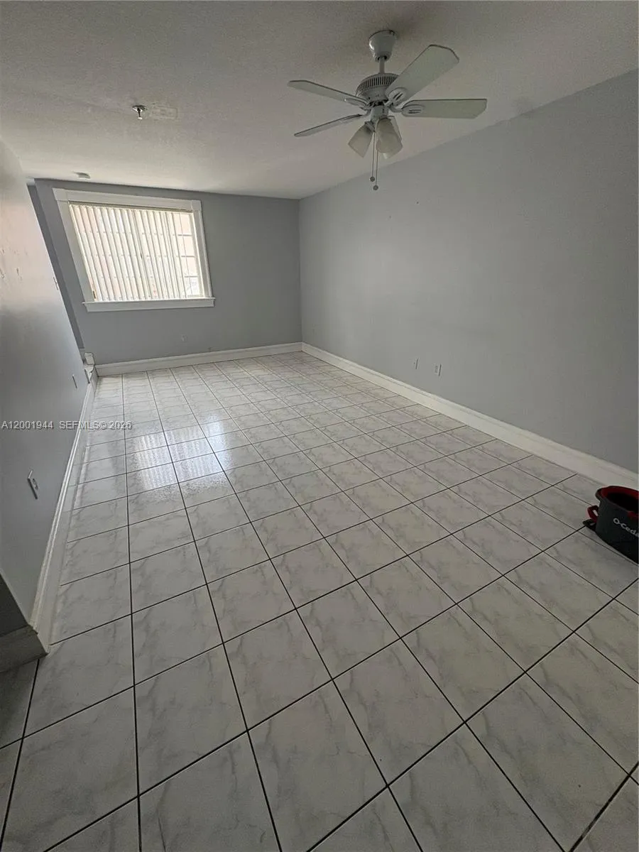 12035 Sw 14th St 105, Miami, Florida 33184, Miami, Florida 33184, 2 Bedrooms Bedrooms, ,2 BathroomsBathrooms,Residential,For Sale,12035 Sw 14th St 105, Miami, Florida 33184,A12001944