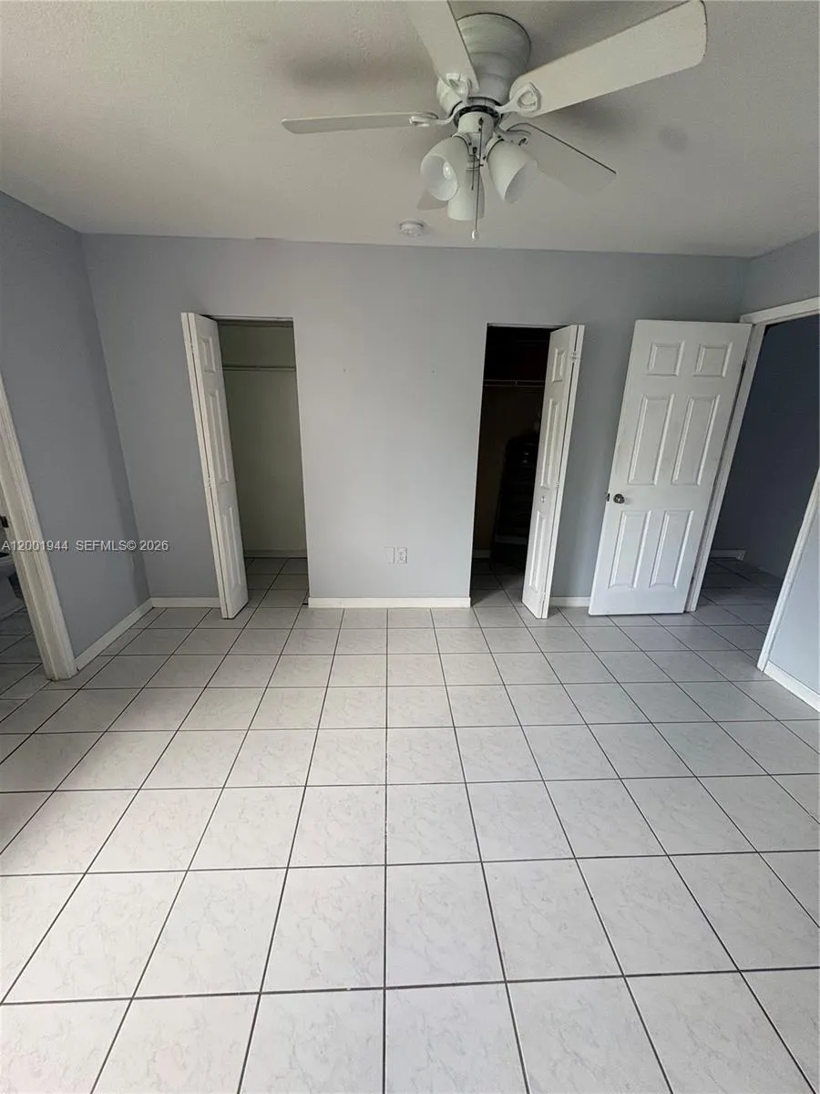 12035 Sw 14th St 105, Miami, Florida 33184, Miami, Florida 33184, 2 Bedrooms Bedrooms, ,2 BathroomsBathrooms,Residential,For Sale,12035 Sw 14th St 105, Miami, Florida 33184,A12001944
