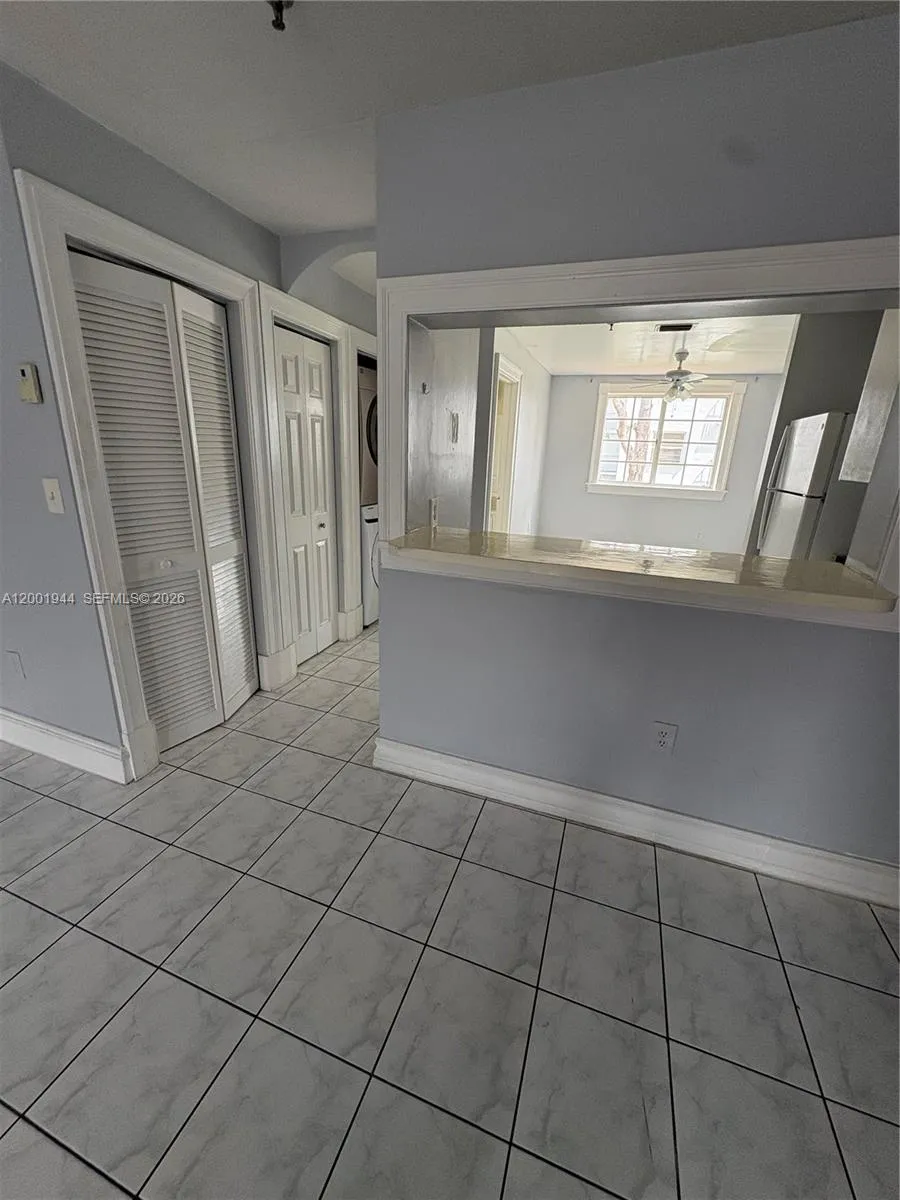 12035 Sw 14th St 105, Miami, Florida 33184, Miami, Florida 33184, 2 Bedrooms Bedrooms, ,2 BathroomsBathrooms,Residential,For Sale,12035 Sw 14th St 105, Miami, Florida 33184,A12001944