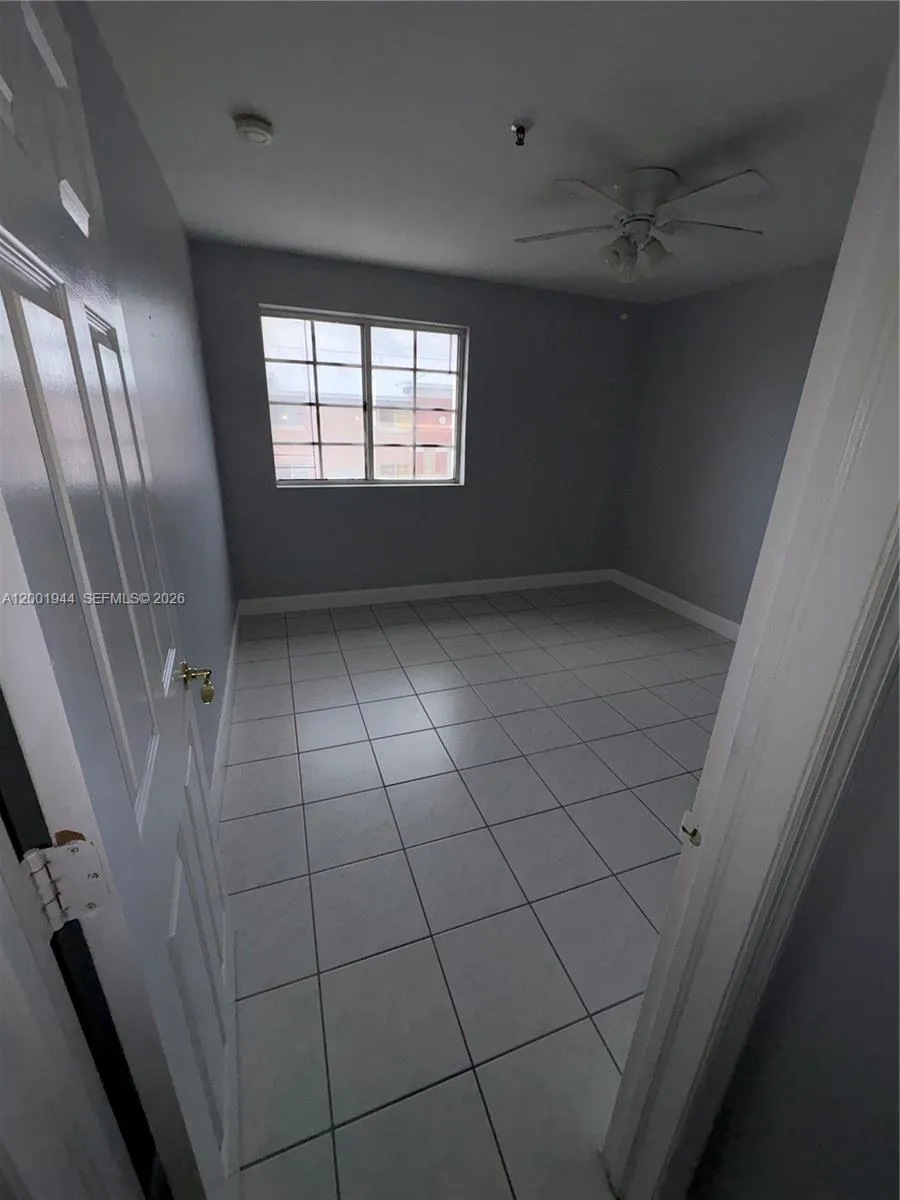 12035 Sw 14th St 105, Miami, Florida 33184, Miami, Florida 33184, 2 Bedrooms Bedrooms, ,2 BathroomsBathrooms,Residential,For Sale,12035 Sw 14th St 105, Miami, Florida 33184,A12001944