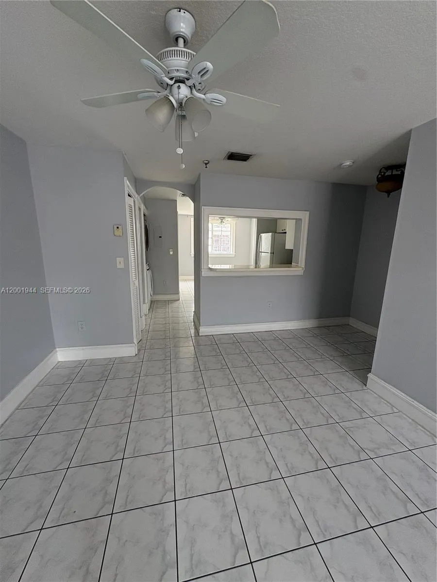12035 Sw 14th St 105, Miami, Florida 33184, Miami, Florida 33184, 2 Bedrooms Bedrooms, ,2 BathroomsBathrooms,Residential,For Sale,12035 Sw 14th St 105, Miami, Florida 33184,A12001944