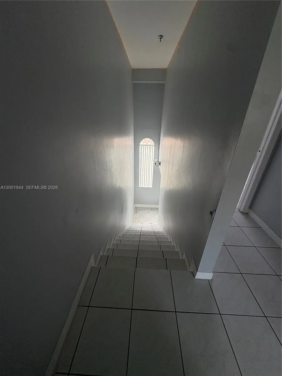 12035 Sw 14th St 105, Miami, Florida 33184, Miami, Florida 33184, 2 Bedrooms Bedrooms, ,2 BathroomsBathrooms,Residential,For Sale,12035 Sw 14th St 105, Miami, Florida 33184,A12001944