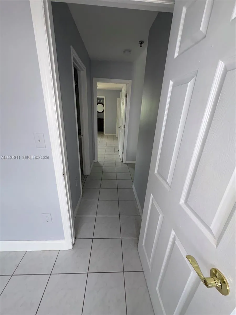 12035 Sw 14th St 105, Miami, Florida 33184, Miami, Florida 33184, 2 Bedrooms Bedrooms, ,2 BathroomsBathrooms,Residential,For Sale,12035 Sw 14th St 105, Miami, Florida 33184,A12001944