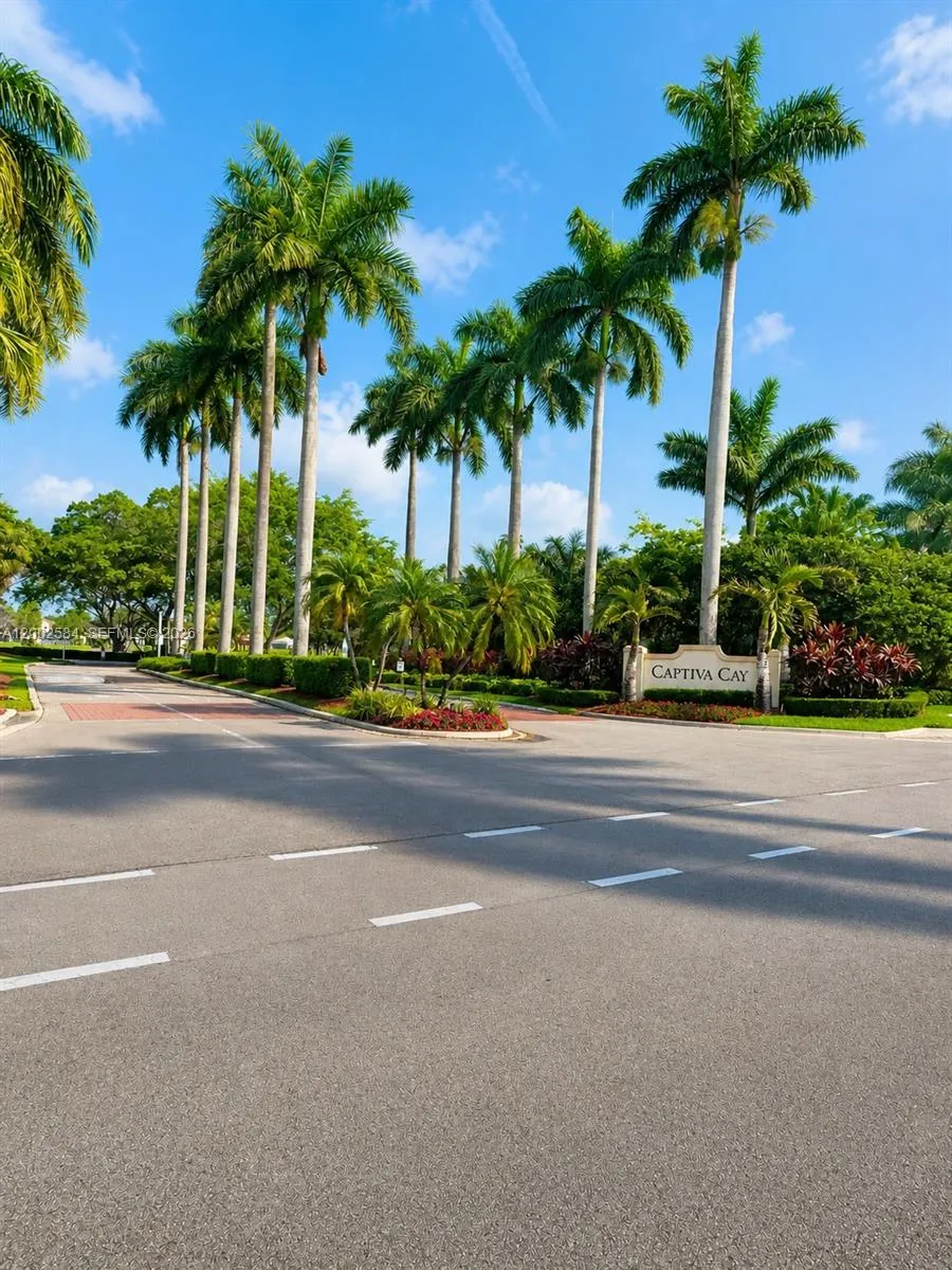 2019 Cove Ln, Weston, Florida 33326, Weston, Florida 33326, 3 Bedrooms Bedrooms, ,2 BathroomsBathrooms,Residential Lease,For Rent,2019 Cove Ln, Weston, Florida 33326,A12002584 2019 Cove Ln, Weston, Florida 33326, Weston, Florida 33326, 3 Bedrooms Bedrooms, ,2 BathroomsBathrooms,Residential Lease,For Rent,2019 Cove Ln, Weston, Florida 33326,A12002584