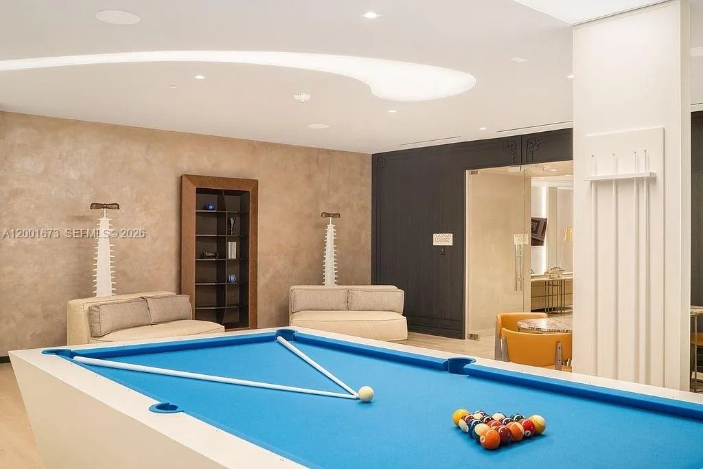 1000 Brickell Plz 3904, Miami, Florida 33131, Miami, Florida 33131, 1 Bedroom Bedrooms, ,1 BathroomBathrooms,Residential,For Sale,1000 Brickell Plz 3904, Miami, Florida 33131,A12001673