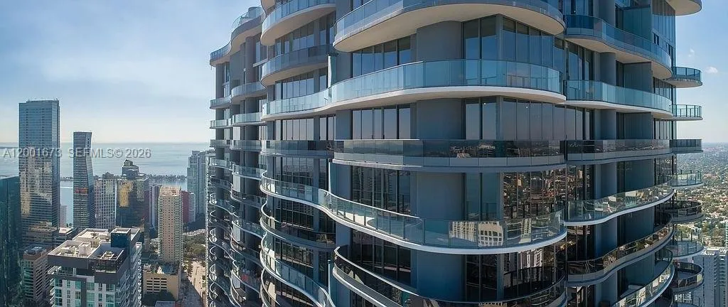 1000 Brickell Plz 3904, Miami, Florida 33131, Miami, Florida 33131, 1 Bedroom Bedrooms, ,1 BathroomBathrooms,Residential,For Sale,1000 Brickell Plz 3904, Miami, Florida 33131,A12001673