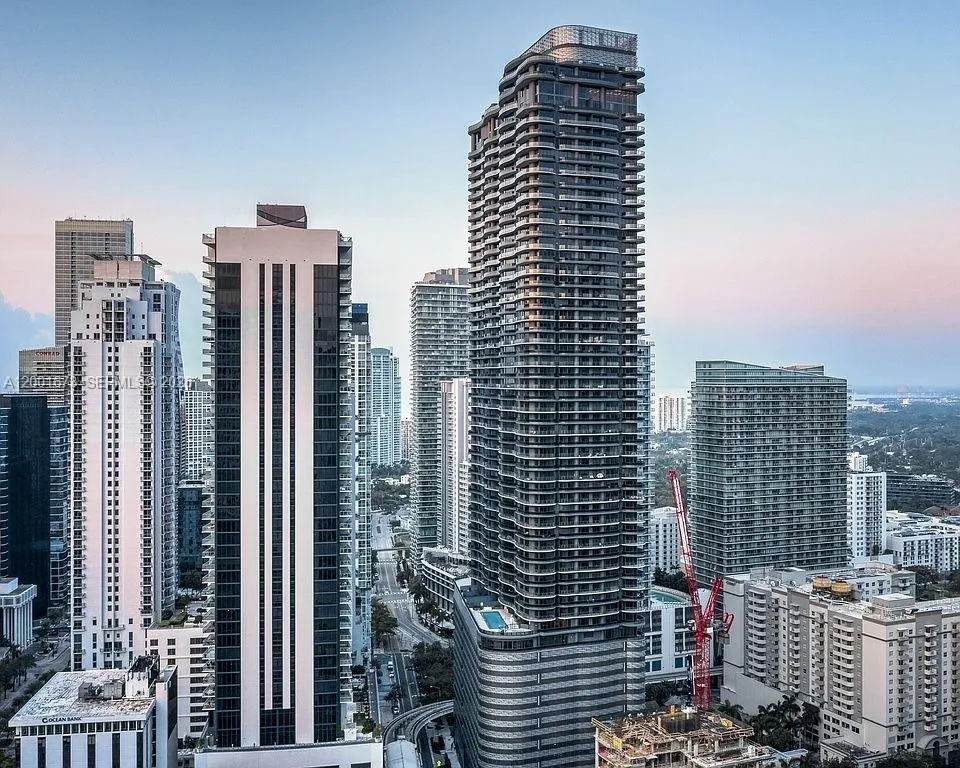 1000 Brickell Plz 3904, Miami, Florida 33131, Miami, Florida 33131, 1 Bedroom Bedrooms, ,1 BathroomBathrooms,Residential,For Sale,1000 Brickell Plz 3904, Miami, Florida 33131,A12001673
