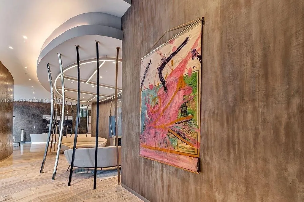 1000 Brickell Plz 3904, Miami, Florida 33131, Miami, Florida 33131, 1 Bedroom Bedrooms, ,1 BathroomBathrooms,Residential,For Sale,1000 Brickell Plz 3904, Miami, Florida 33131,A12001673