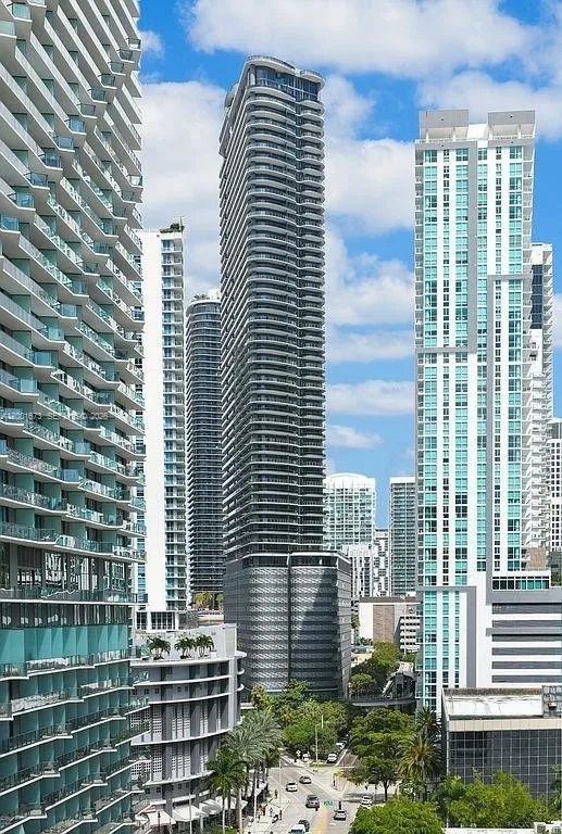 1000 Brickell Plz 3904, Miami, Florida 33131, Miami, Florida 33131, 1 Bedroom Bedrooms, ,1 BathroomBathrooms,Residential,For Sale,1000 Brickell Plz 3904, Miami, Florida 33131,A12001673