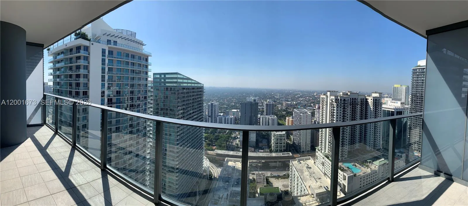 1000 Brickell Plz 3904, Miami, Florida 33131, Miami, Florida 33131, 1 Bedroom Bedrooms, ,1 BathroomBathrooms,Residential,For Sale,1000 Brickell Plz 3904, Miami, Florida 33131,A12001673