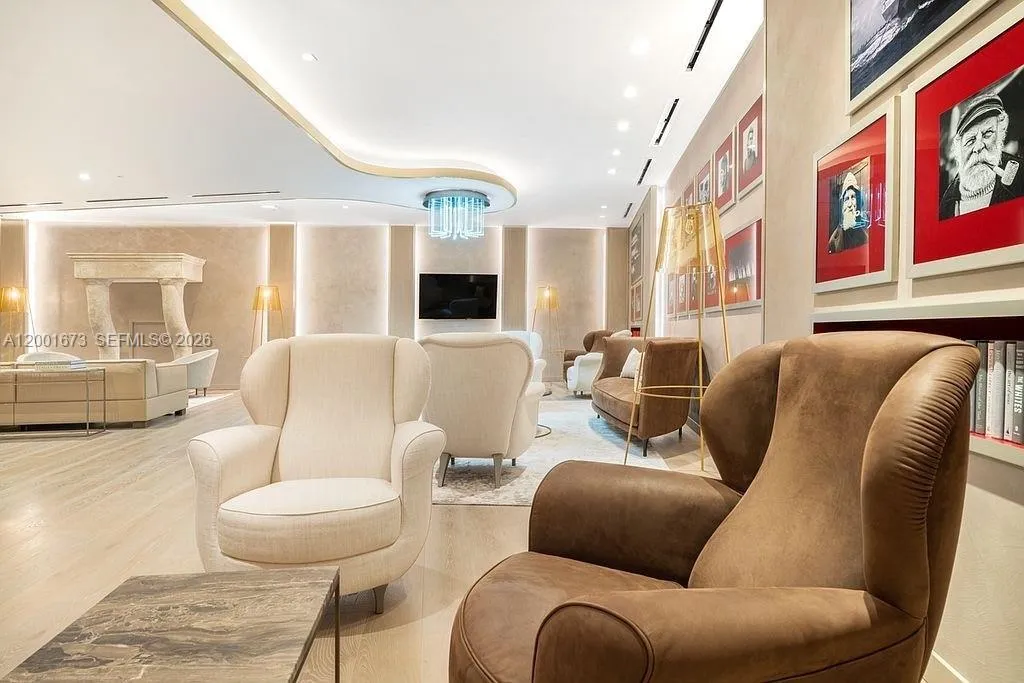 1000 Brickell Plz 3904, Miami, Florida 33131, Miami, Florida 33131, 1 Bedroom Bedrooms, ,1 BathroomBathrooms,Residential,For Sale,1000 Brickell Plz 3904, Miami, Florida 33131,A12001673