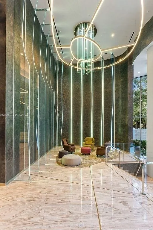 1000 Brickell Plz 3904, Miami, Florida 33131, Miami, Florida 33131, 1 Bedroom Bedrooms, ,1 BathroomBathrooms,Residential,For Sale,1000 Brickell Plz 3904, Miami, Florida 33131,A12001673