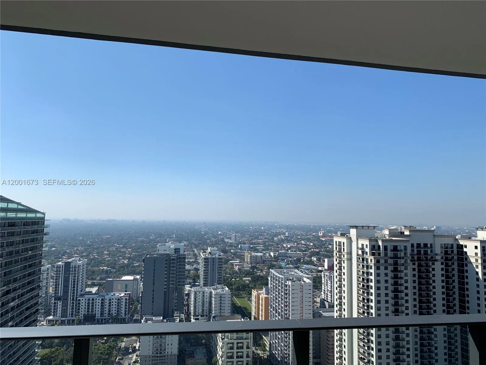 1000 Brickell Plz 3904, Miami, Florida 33131, Miami, Florida 33131, 1 Bedroom Bedrooms, ,1 BathroomBathrooms,Residential,For Sale,1000 Brickell Plz 3904, Miami, Florida 33131,A12001673