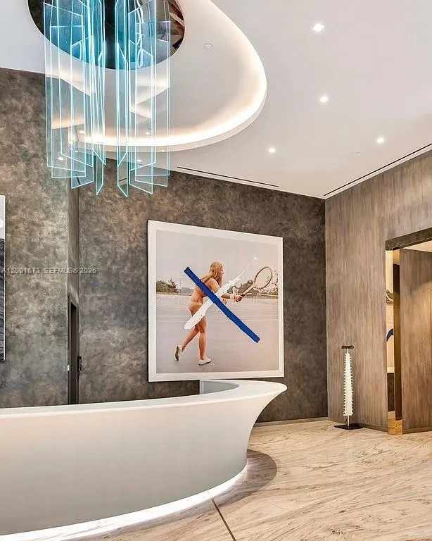 1000 Brickell Plz 3904, Miami, Florida 33131, Miami, Florida 33131, 1 Bedroom Bedrooms, ,1 BathroomBathrooms,Residential,For Sale,1000 Brickell Plz 3904, Miami, Florida 33131,A12001673