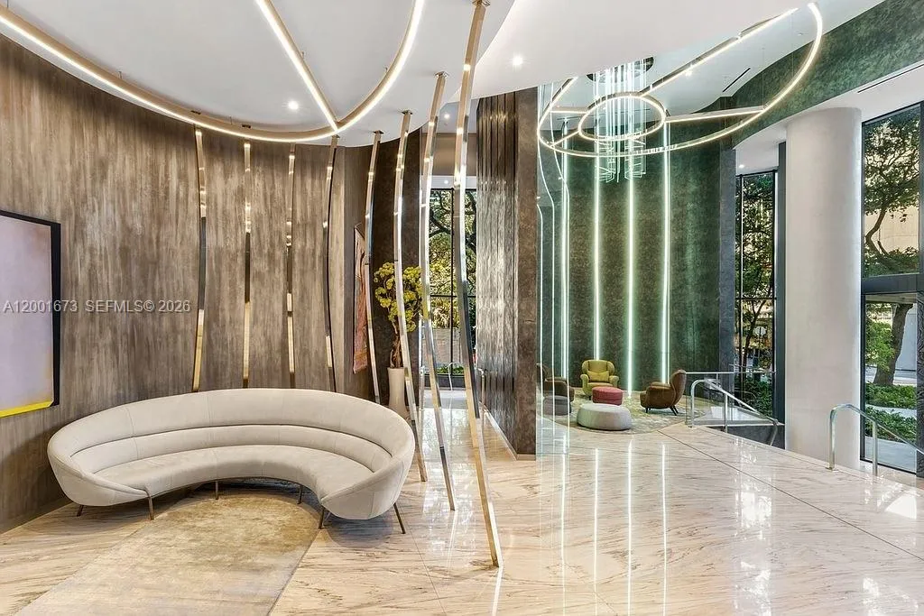 1000 Brickell Plz 3904, Miami, Florida 33131, Miami, Florida 33131, 1 Bedroom Bedrooms, ,1 BathroomBathrooms,Residential,For Sale,1000 Brickell Plz 3904, Miami, Florida 33131,A12001673