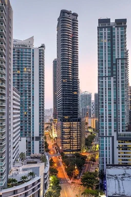 1000 Brickell Plz 3904, Miami, Florida 33131, Miami, Florida 33131, 1 Bedroom Bedrooms, ,1 BathroomBathrooms,Residential,For Sale,1000 Brickell Plz 3904, Miami, Florida 33131,A12001673