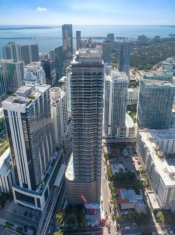 1000 Brickell Plz 3904, Miami, Florida 33131, Miami, Florida 33131, 1 Bedroom Bedrooms, ,1 BathroomBathrooms,Residential,For Sale,1000 Brickell Plz 3904, Miami, Florida 33131,A12001673