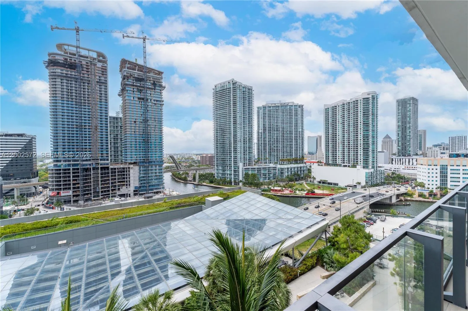 68 Se 6th St 1106, Miami, Florida 33131, Miami, Florida 33131, 1 Bedroom Bedrooms, ,1 BathroomBathrooms,Residential,For Sale,68 Se 6th St 1106, Miami, Florida 33131,A12002572