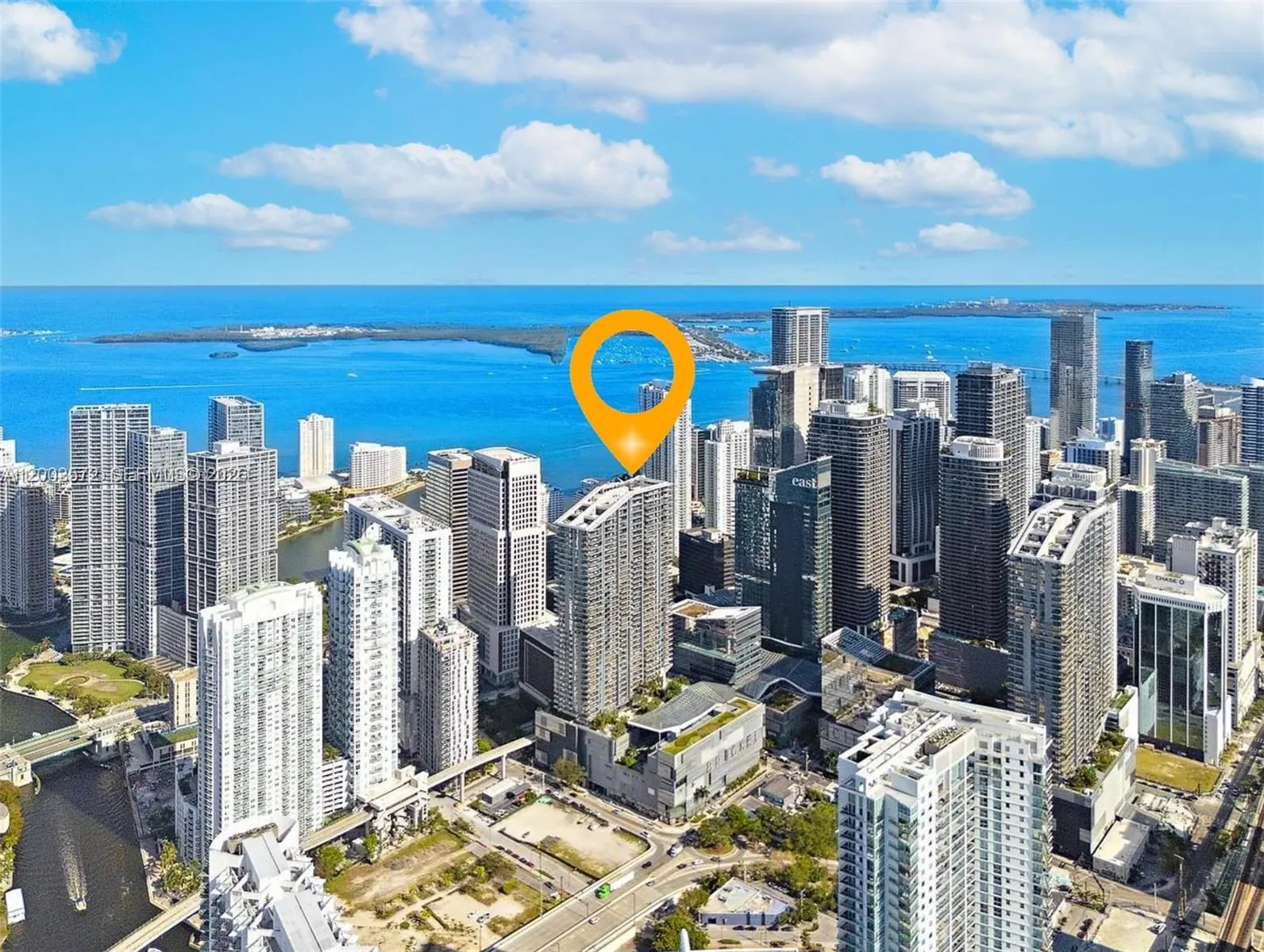 68 Se 6th St 1106, Miami, Florida 33131, Miami, Florida 33131, 1 Bedroom Bedrooms, ,1 BathroomBathrooms,Residential,For Sale,68 Se 6th St 1106, Miami, Florida 33131,A12002572