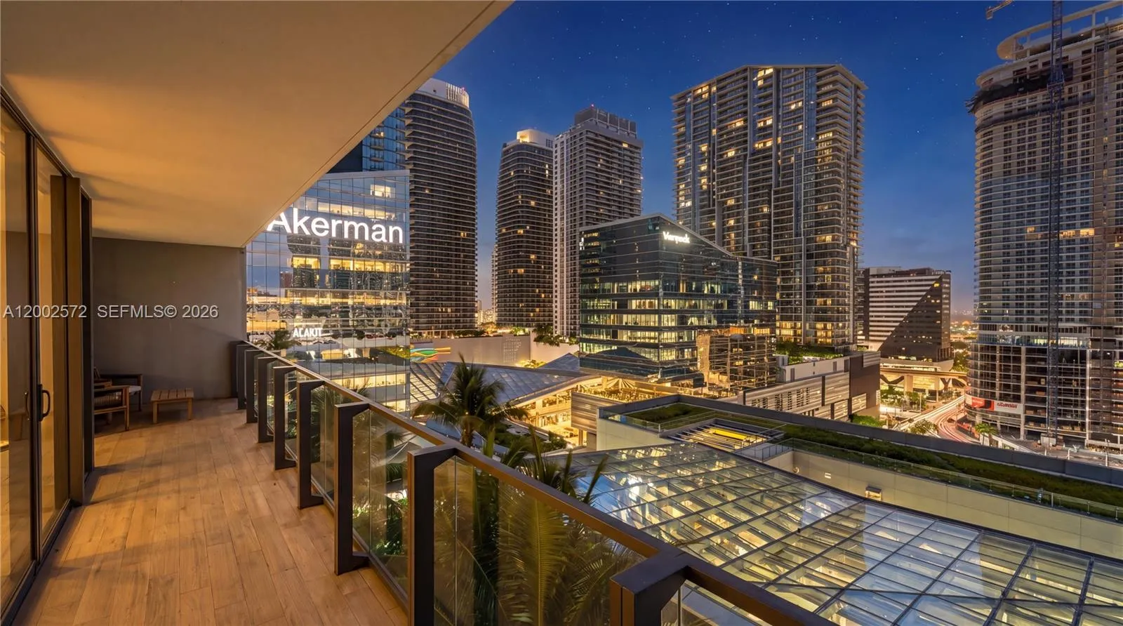 68 Se 6th St 1106, Miami, Florida 33131, Miami, Florida 33131, 1 Bedroom Bedrooms, ,1 BathroomBathrooms,Residential,For Sale,68 Se 6th St 1106, Miami, Florida 33131,A12002572