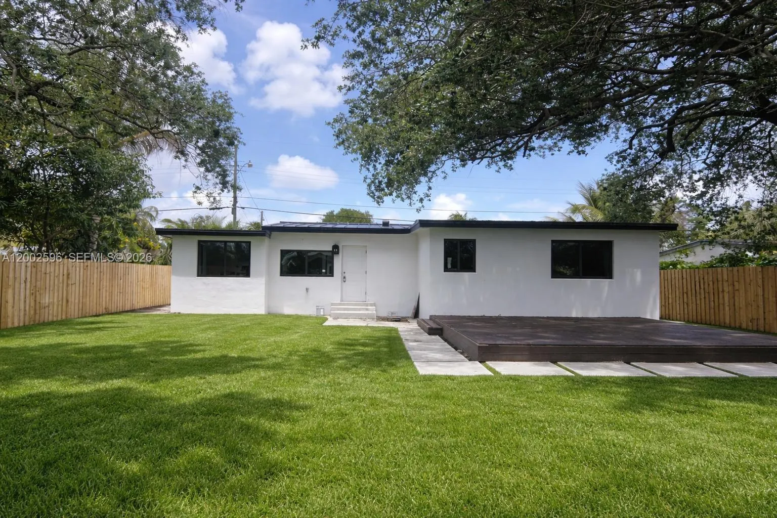 1242 Ne 145th St, Miami, Florida 33161, Miami, Florida 33161, 3 Bedrooms Bedrooms, ,2 BathroomsBathrooms,Residential,For Sale,1242 Ne 145th St, Miami, Florida 33161,A12002596