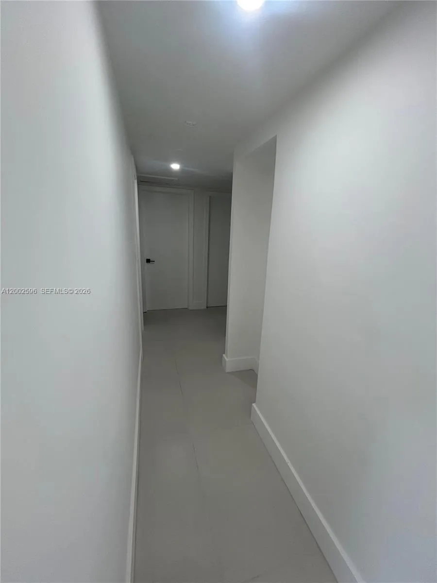 1242 Ne 145th St, Miami, Florida 33161, Miami, Florida 33161, 3 Bedrooms Bedrooms, ,2 BathroomsBathrooms,Residential,For Sale,1242 Ne 145th St, Miami, Florida 33161,A12002596