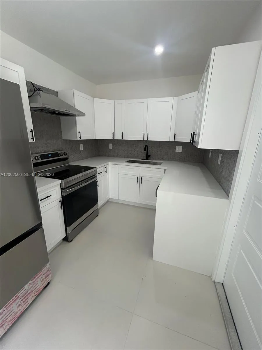 1242 Ne 145th St, Miami, Florida 33161, Miami, Florida 33161, 3 Bedrooms Bedrooms, ,2 BathroomsBathrooms,Residential,For Sale,1242 Ne 145th St, Miami, Florida 33161,A12002596